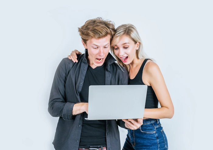 Домашний интернет Ростелеком в&nbsp;посёлок Северная Грива (Московская область)