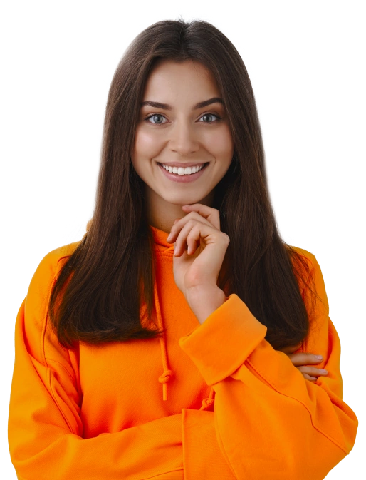 Ростелеком интернет-провайдер в посёлок Северная Грива (Московская область)