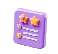 Проверьте подключение в посёлок Северная Грива (Московская область)